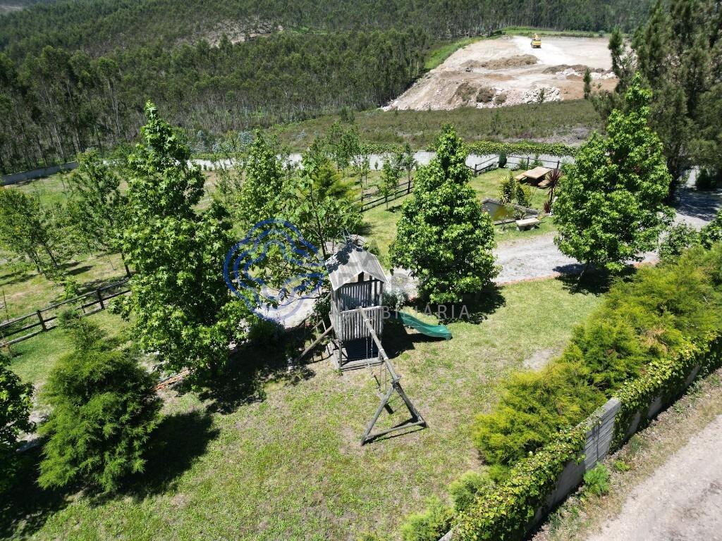 Compra: Terreno (4760)
