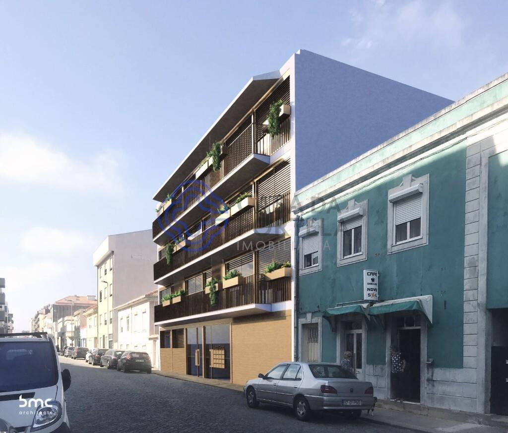Kauf: Wohnung (4450)