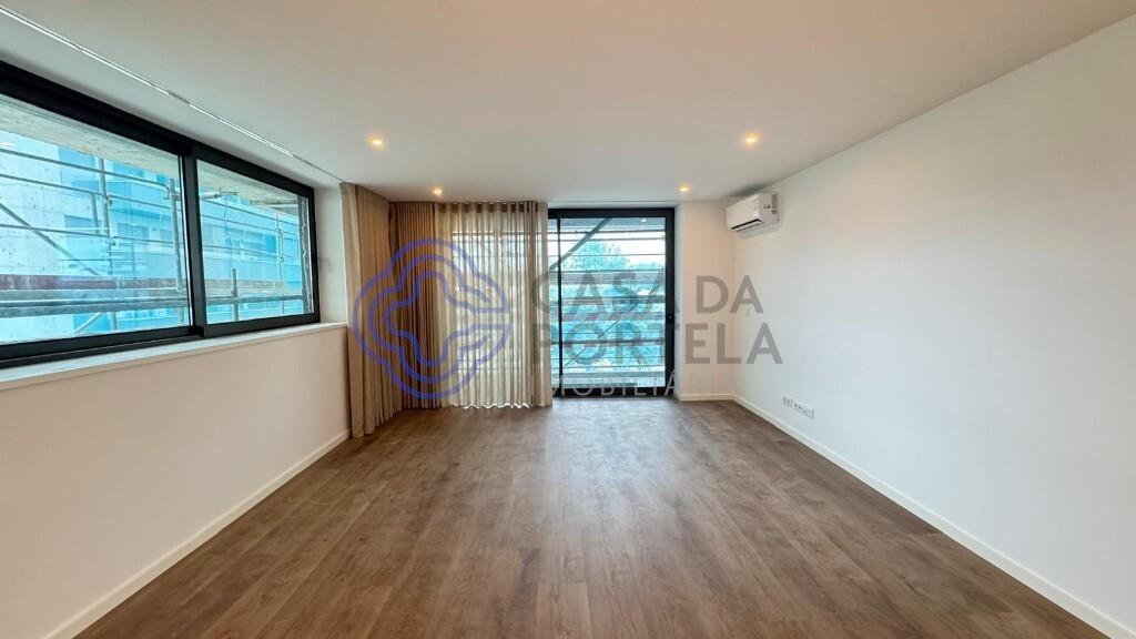 Kauf: Wohnung (4450)