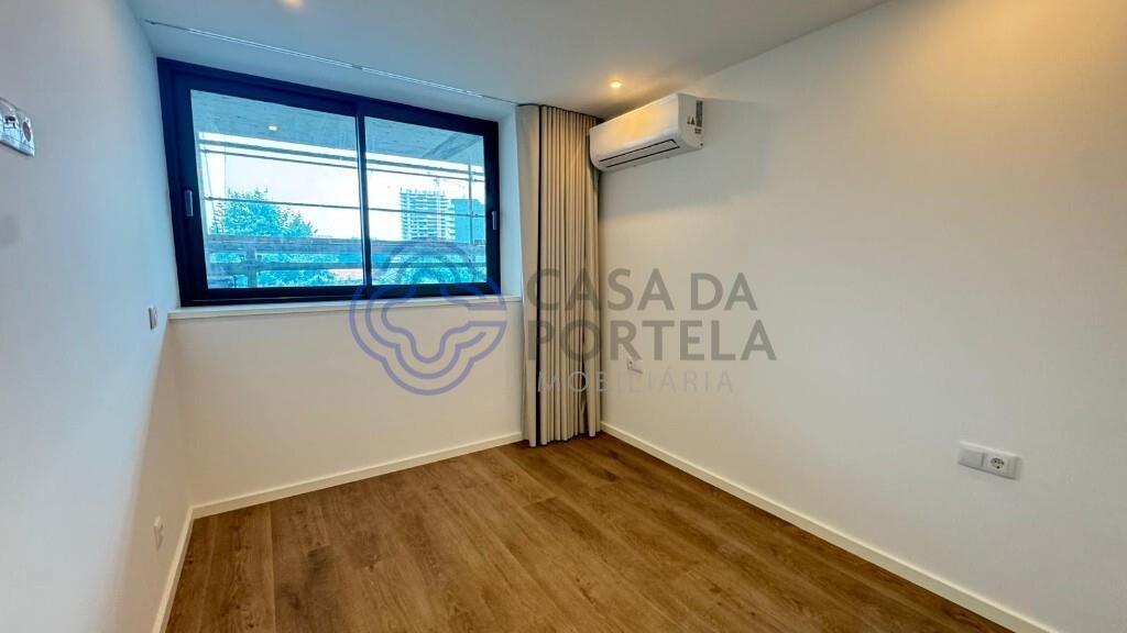 Kauf: Wohnung (4450)