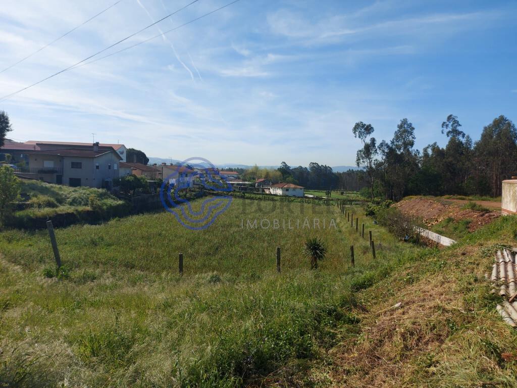 Compra: Terreno (4760)