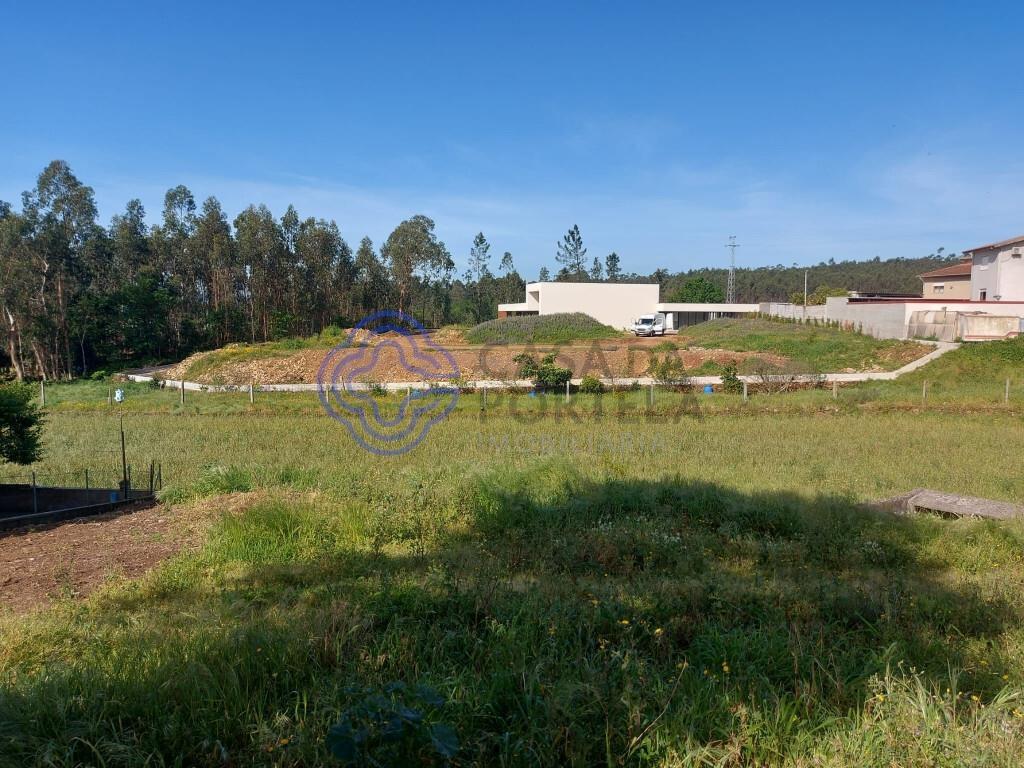 Compra: Terreno (4760)