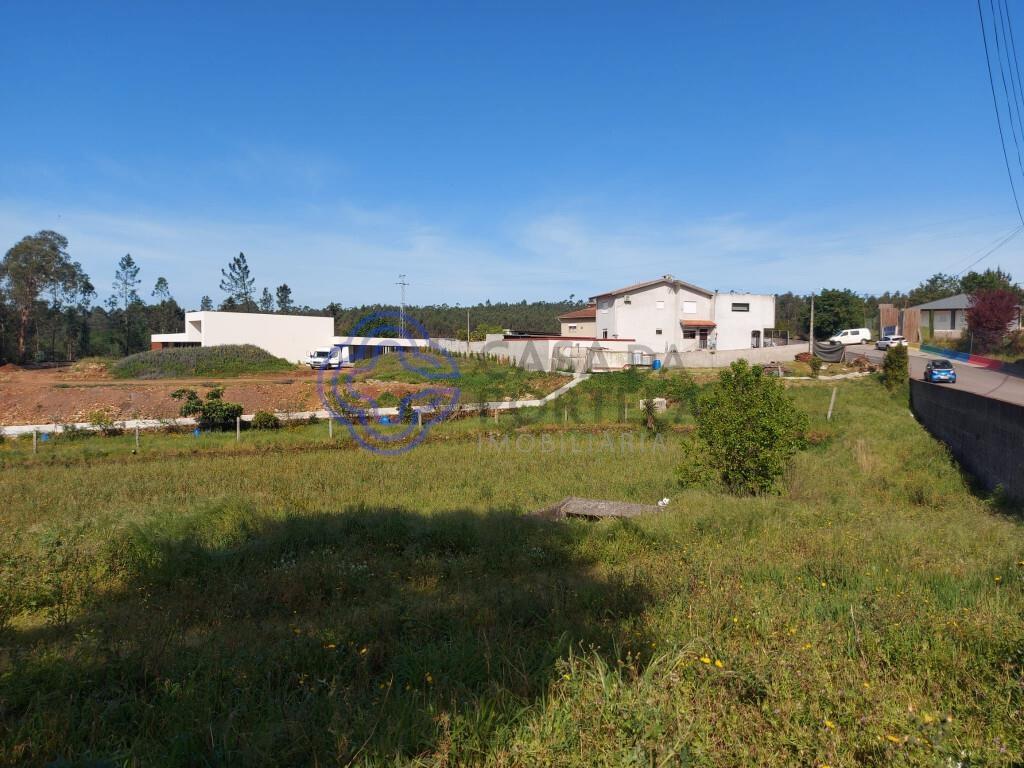 Compra: Terreno (4760)
