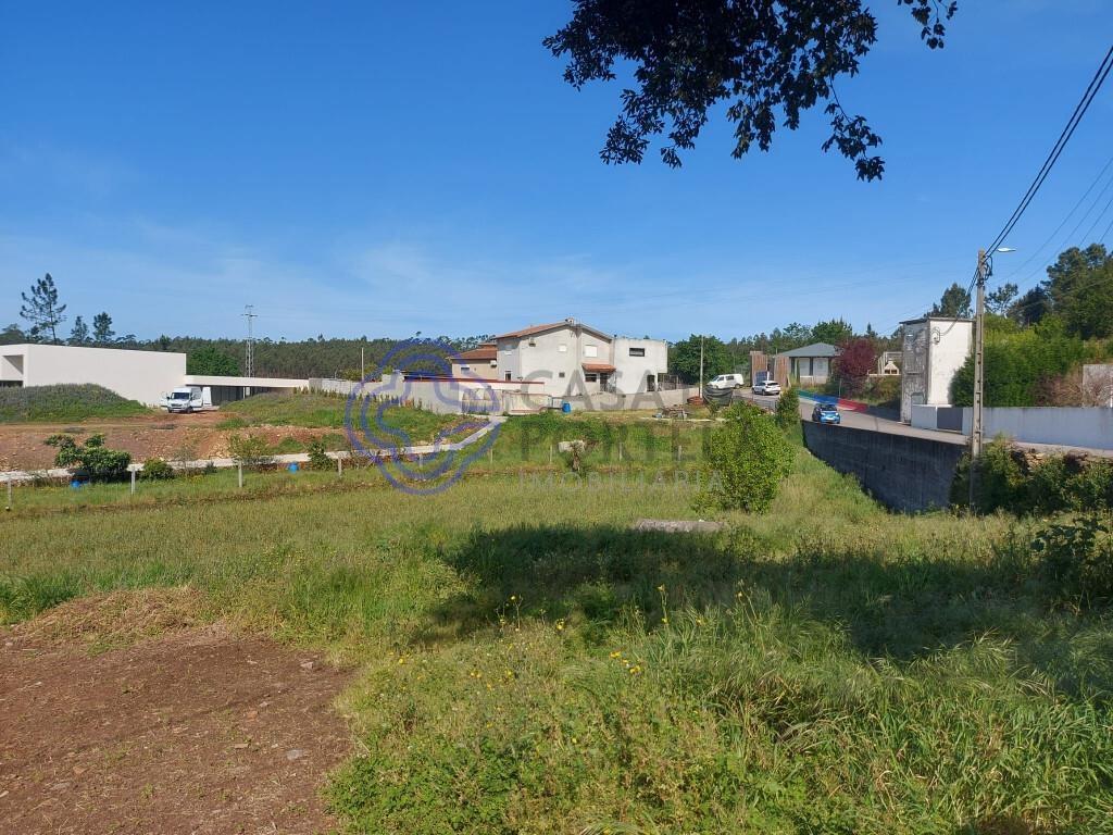 Compra: Terreno (4760)