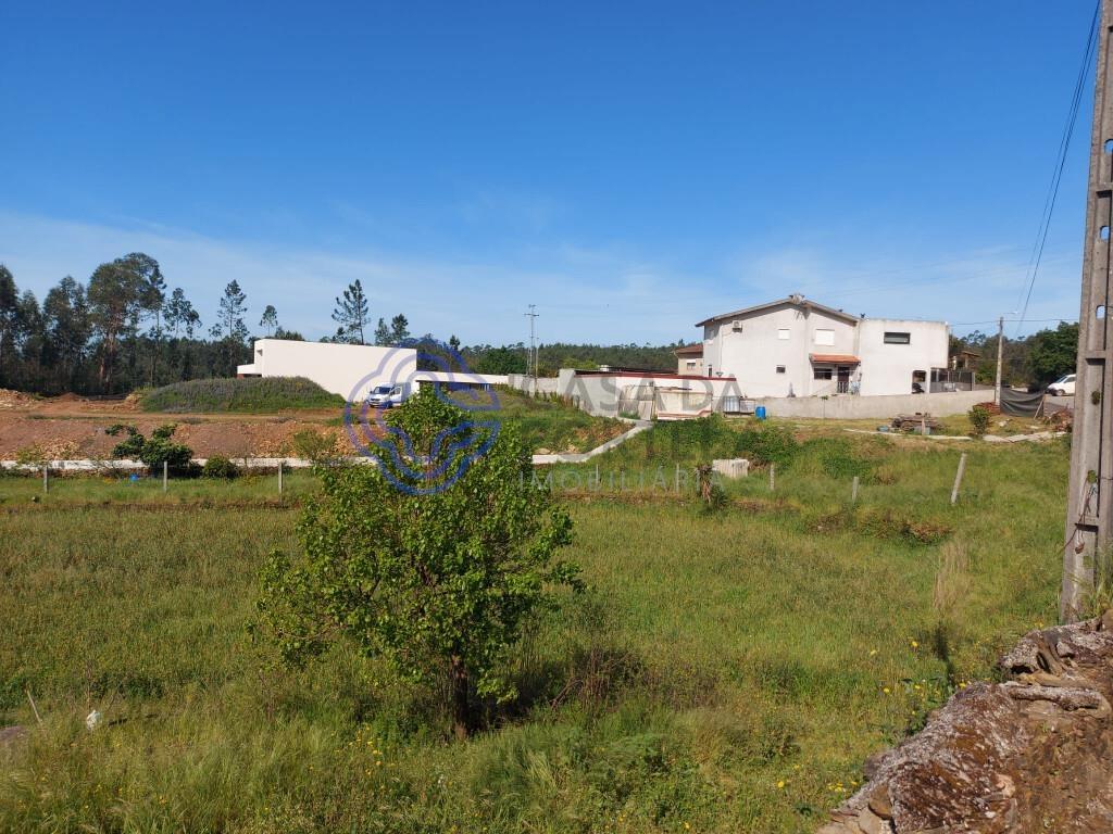 Compra: Terreno (4760)