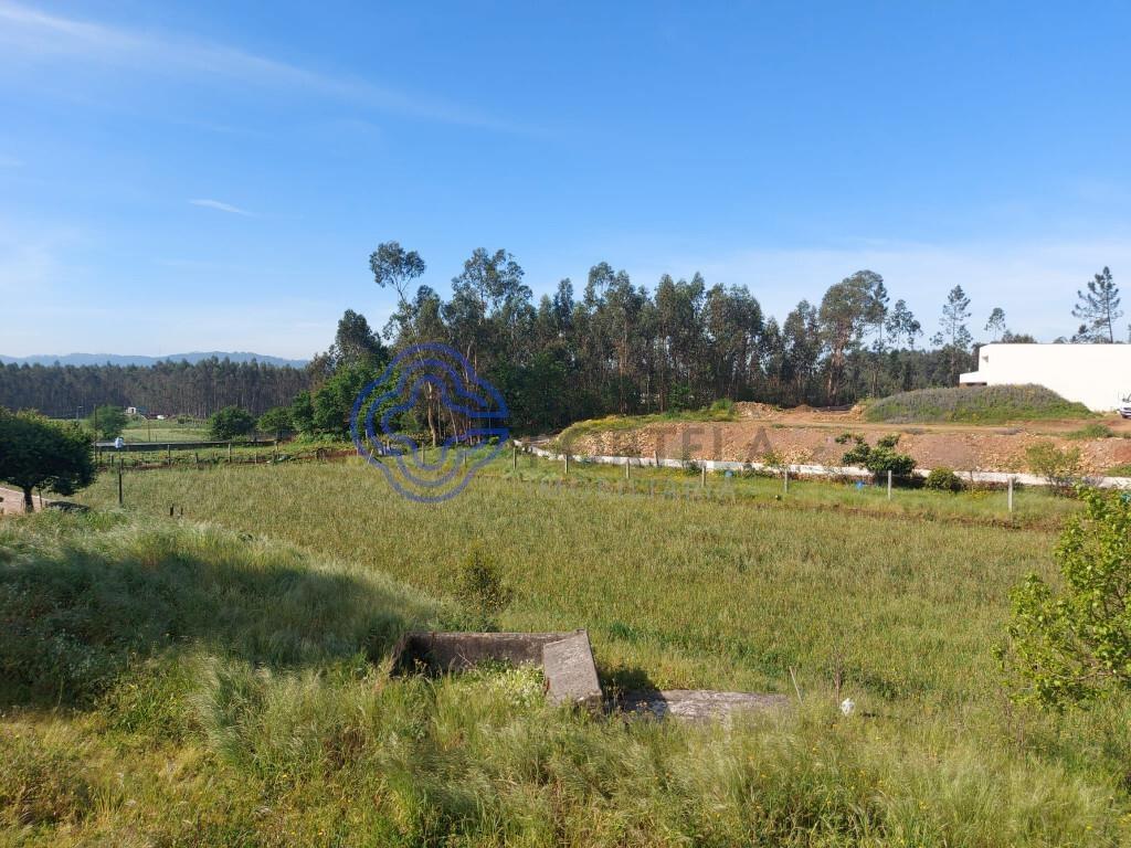 Compra: Terreno (4760)