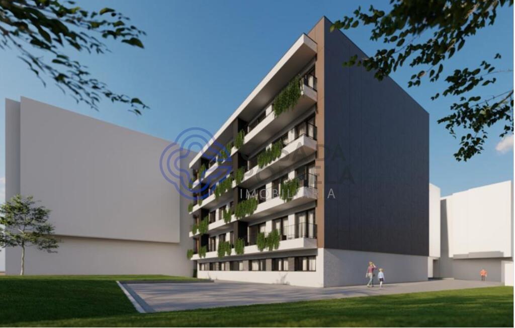 Cumpărare: Apartament (4935)