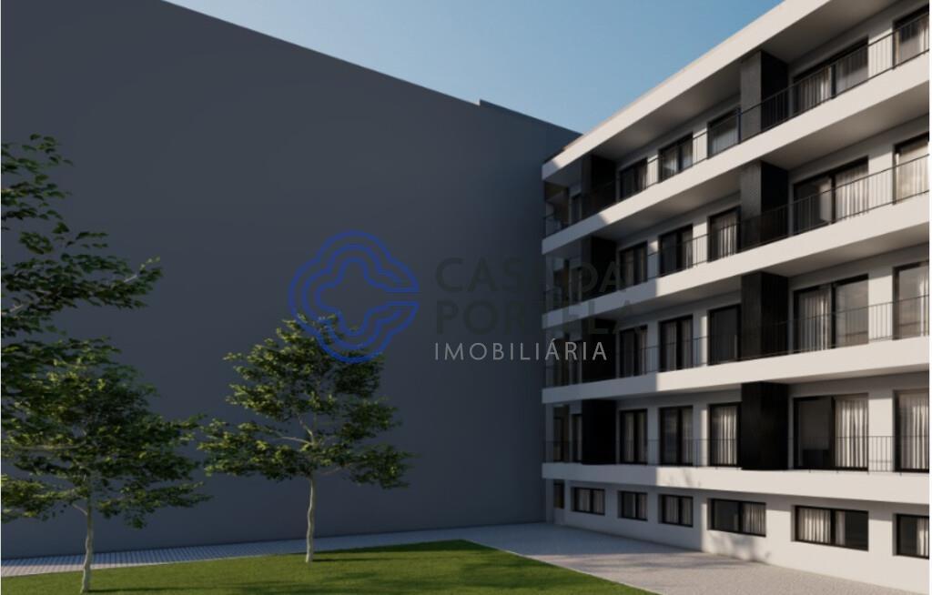 Cumpărare: Apartament (4935)