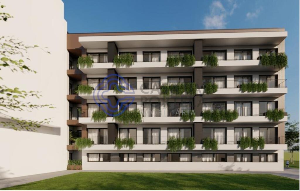 Cumpărare: Apartament (4935)