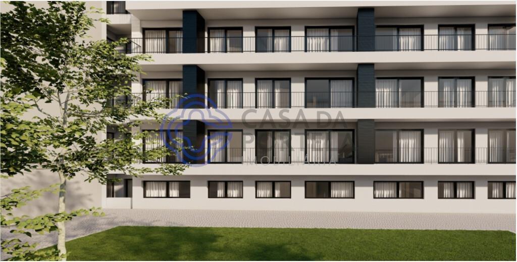 Cumpărare: Apartament (4935)