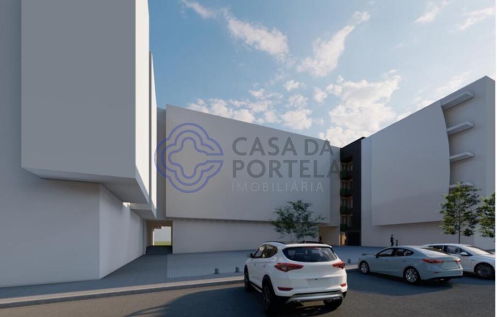 Cumpărare: Apartament (4935)