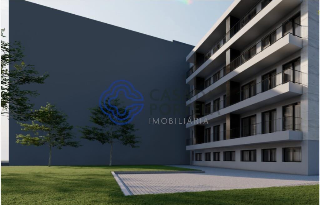 Cumpărare: Apartament (4935)