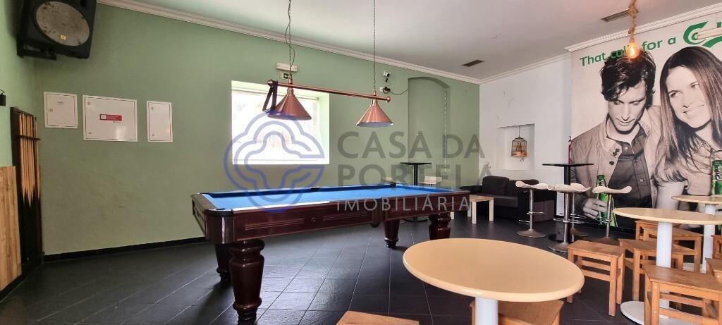 Bar zum Verkauf in Cabanas, Quinta do Anjo, Palmela, in vollem Betrieb