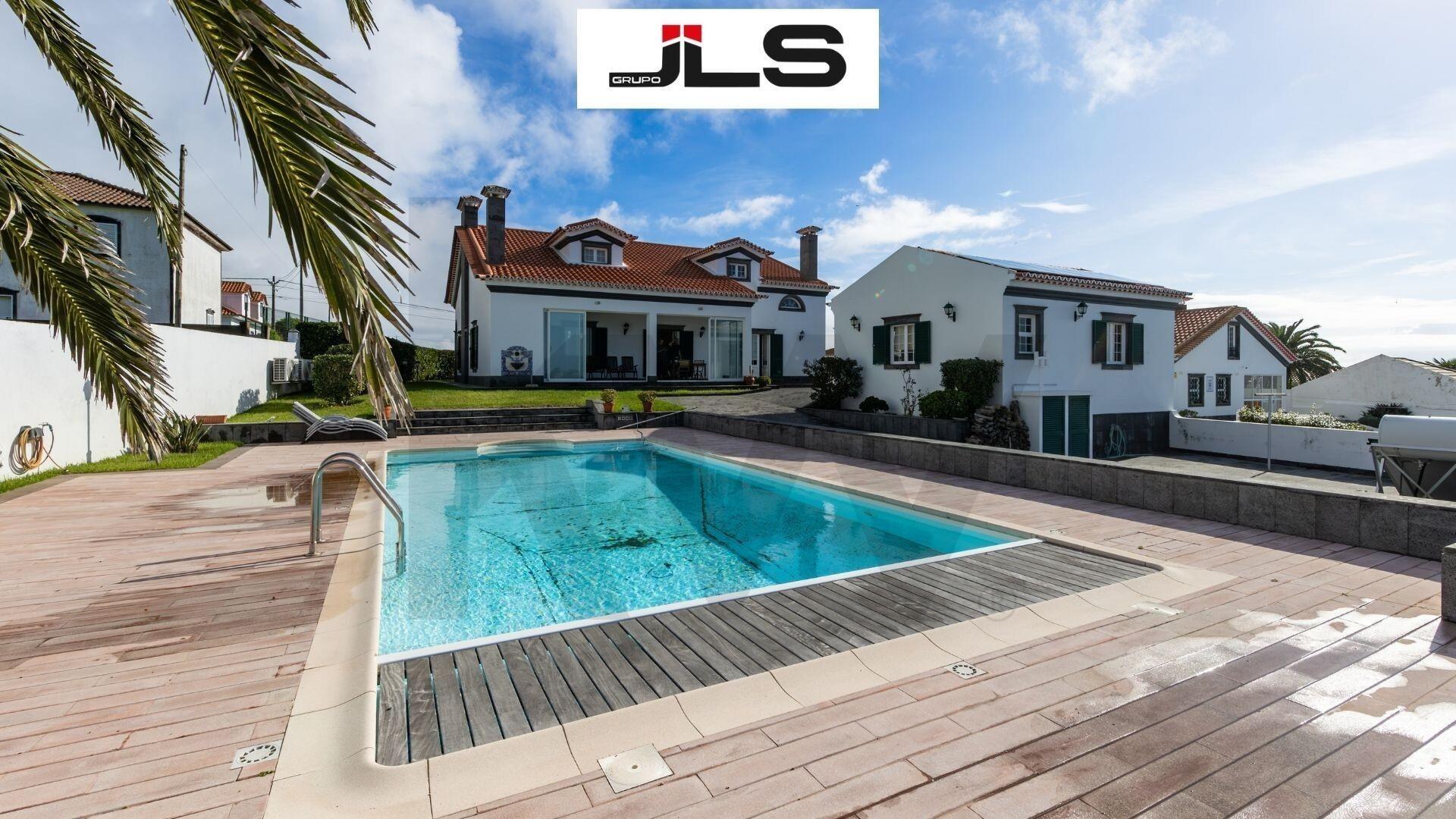 Purchase: House (9500)