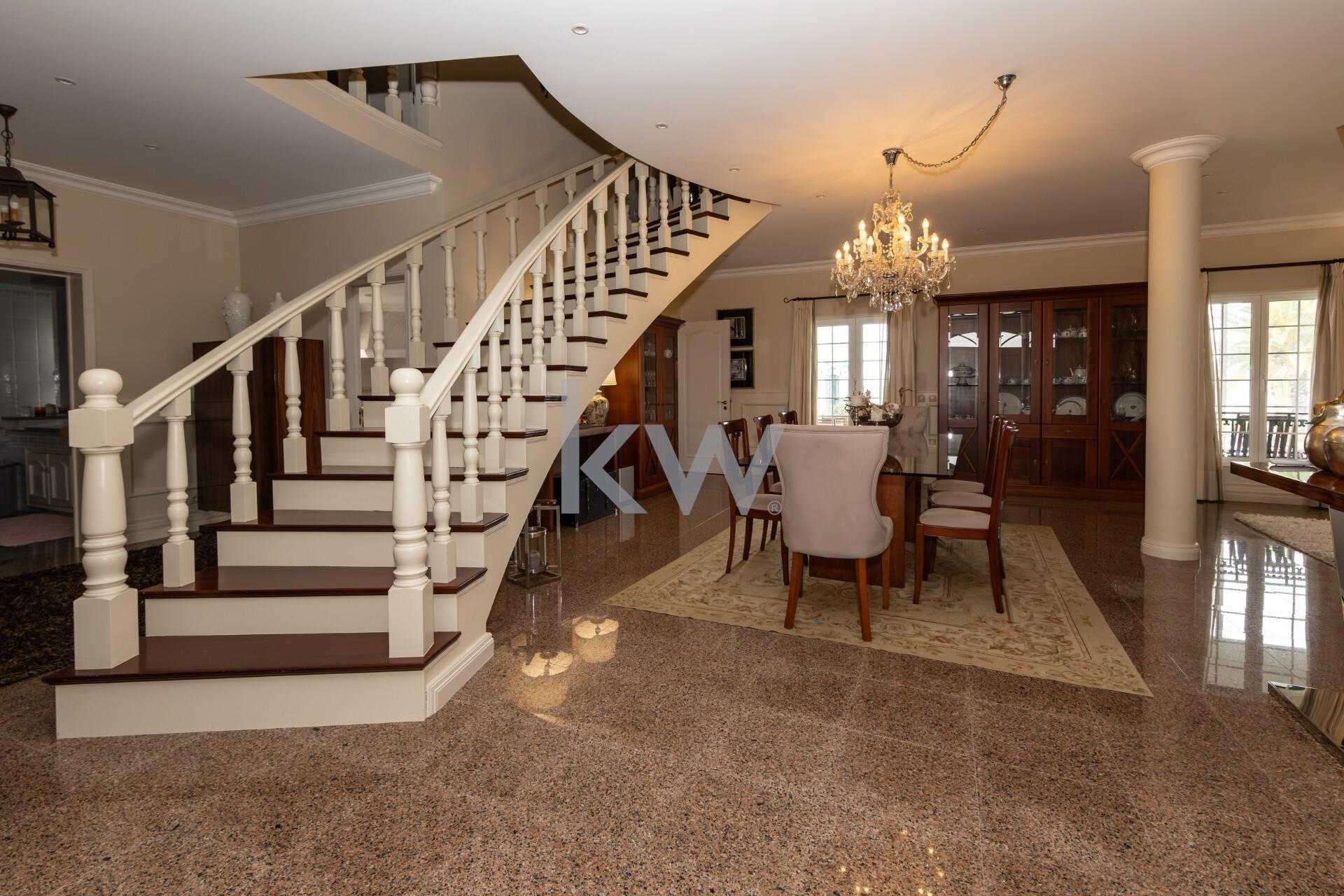 Purchase: House (9500)