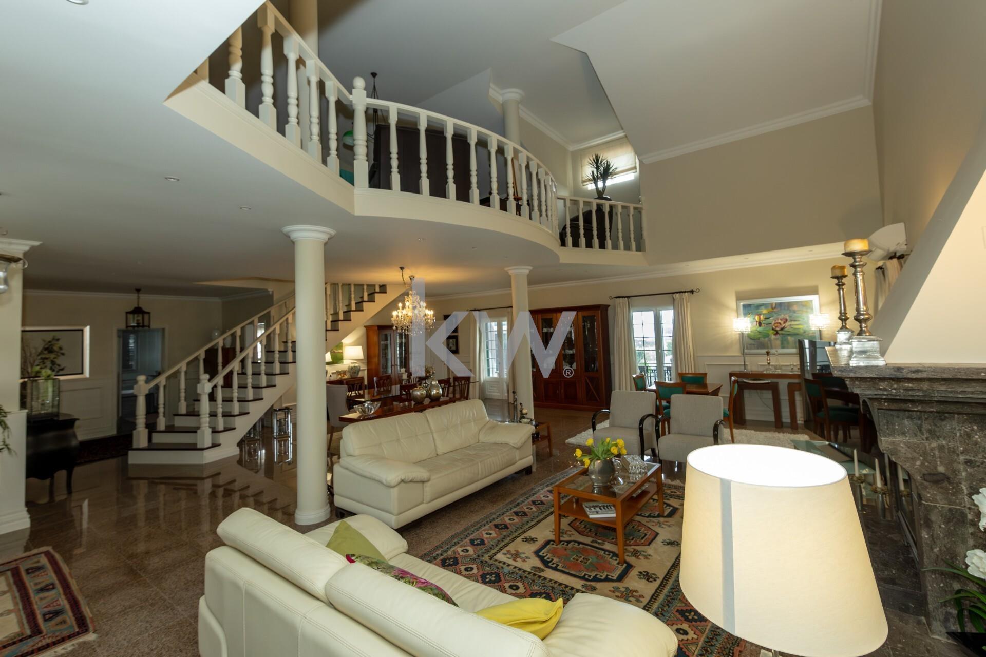 Purchase: House (9500)