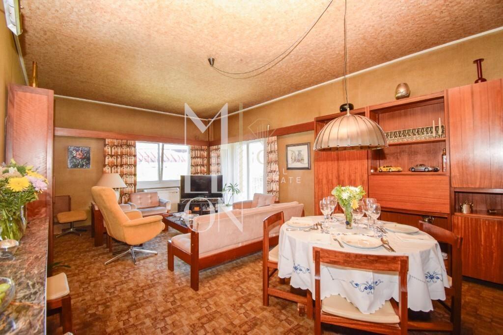 Cumpărare: Apartament (1500)