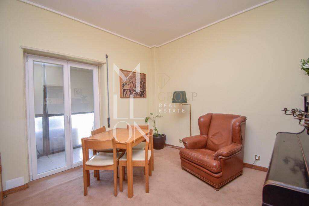 Cumpărare: Apartament (1500)