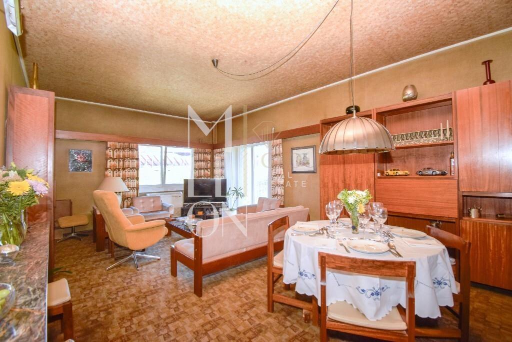 Cumpărare: Apartament (1500)