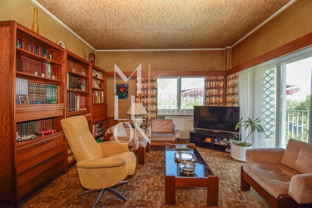 Cumpărare: Apartament (1500)