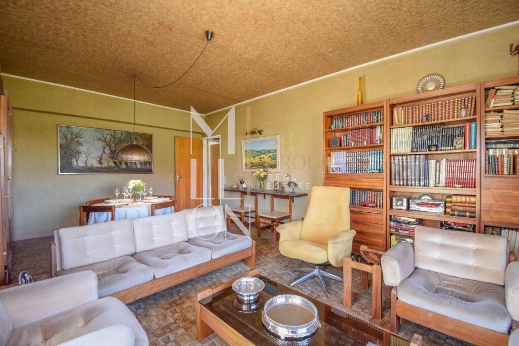 Cumpărare: Apartament (1500)