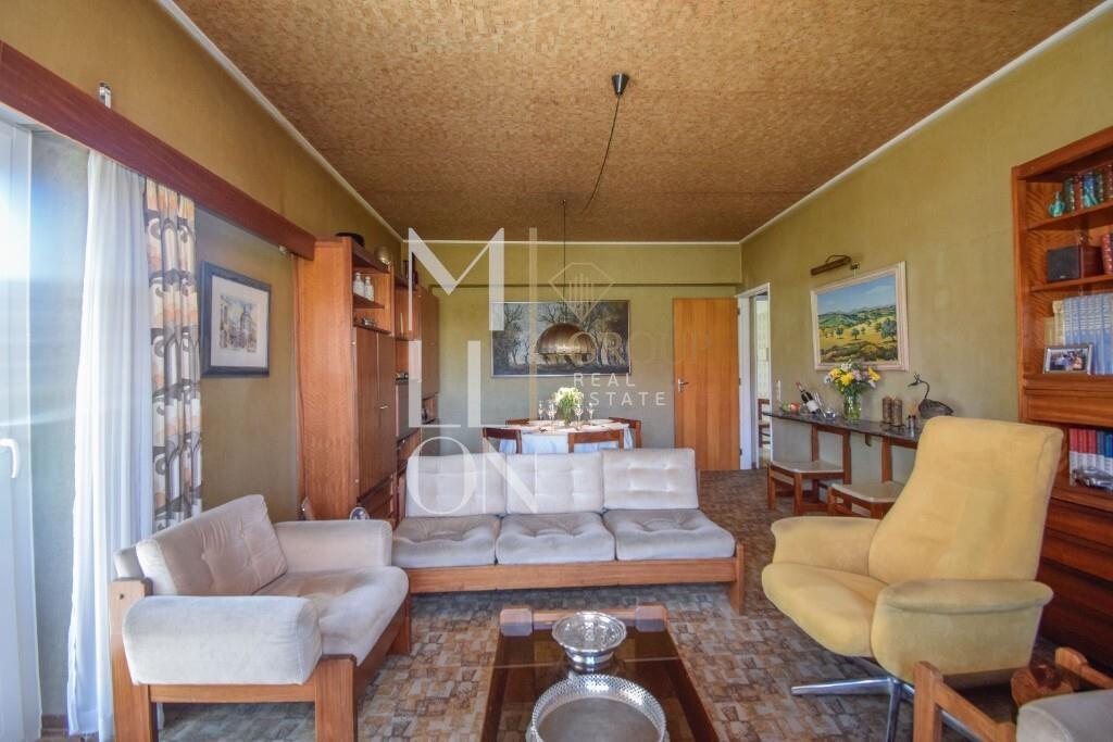 Cumpărare: Apartament (1500)
