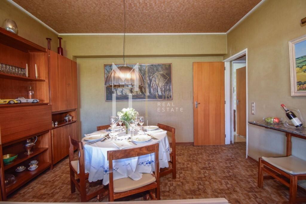 Cumpărare: Apartament (1500)