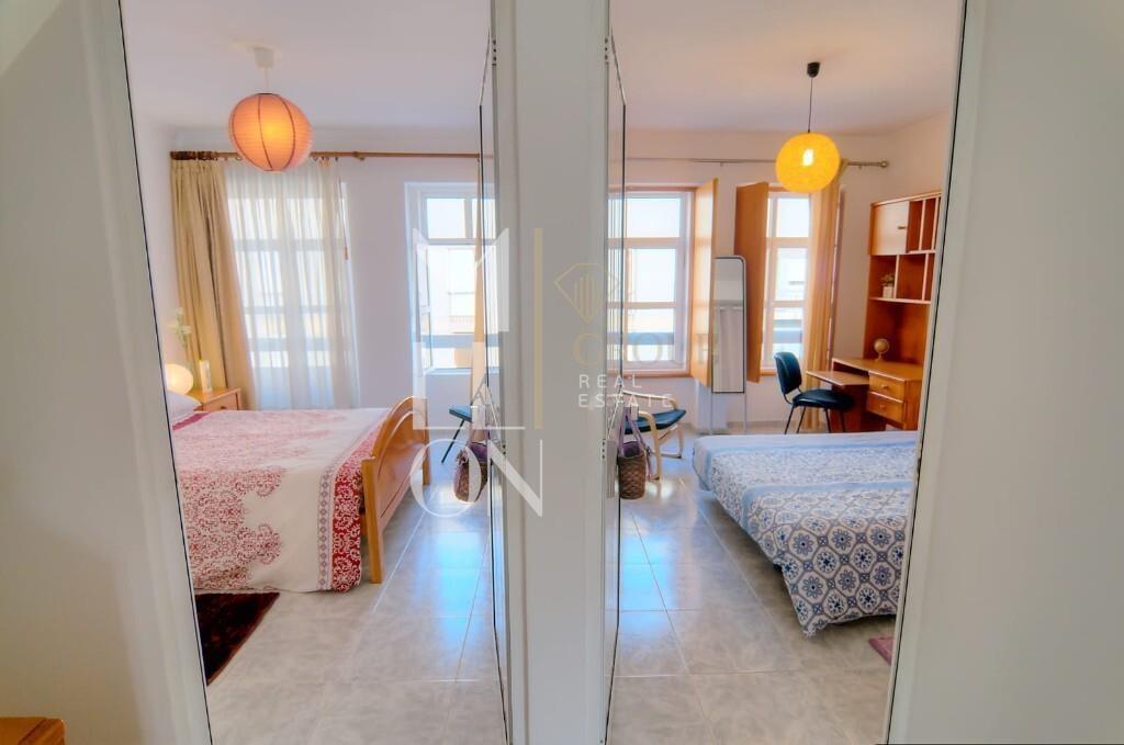 Purchase: House (4300)