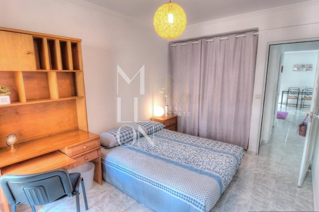 Purchase: House (4300)
