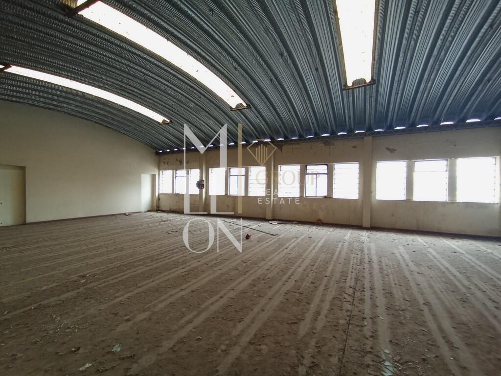 Aankoop: Huis (3700)