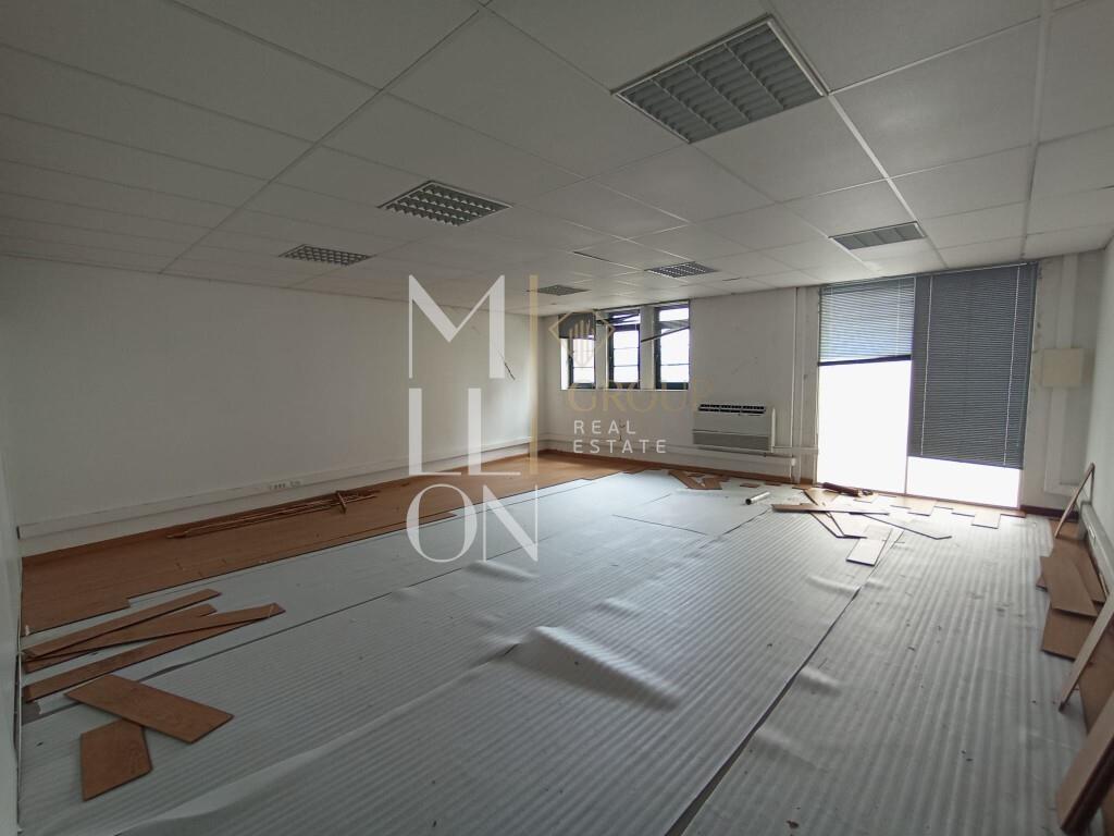 Aankoop: Huis (3700)