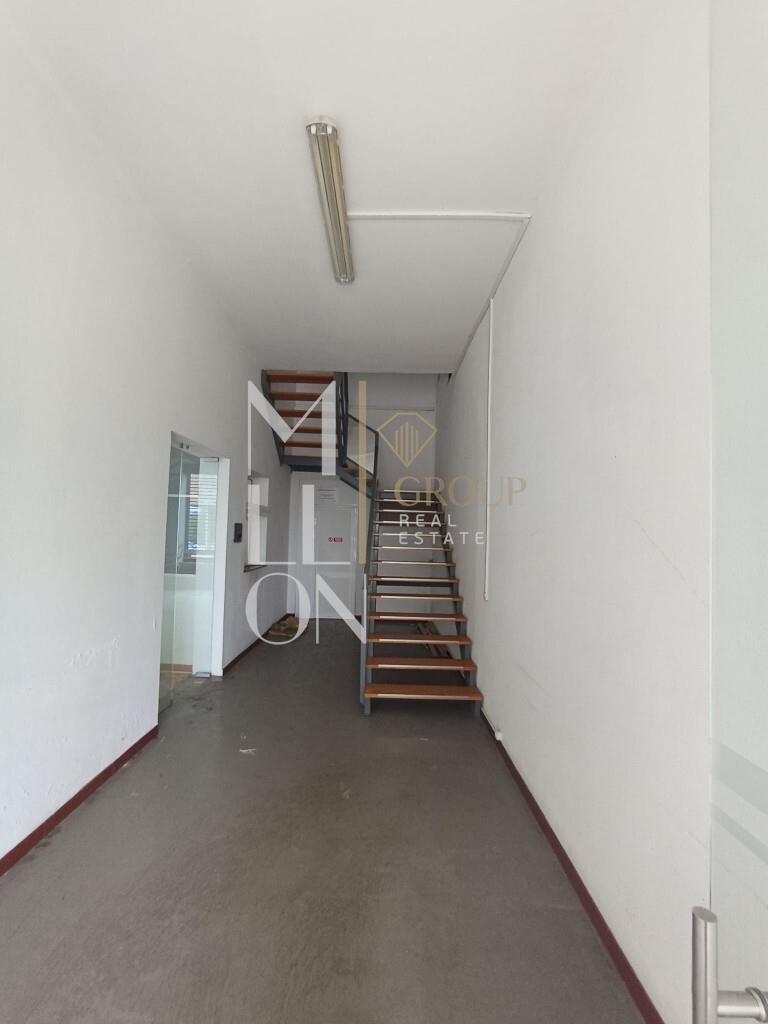 Aankoop: Huis (3700)