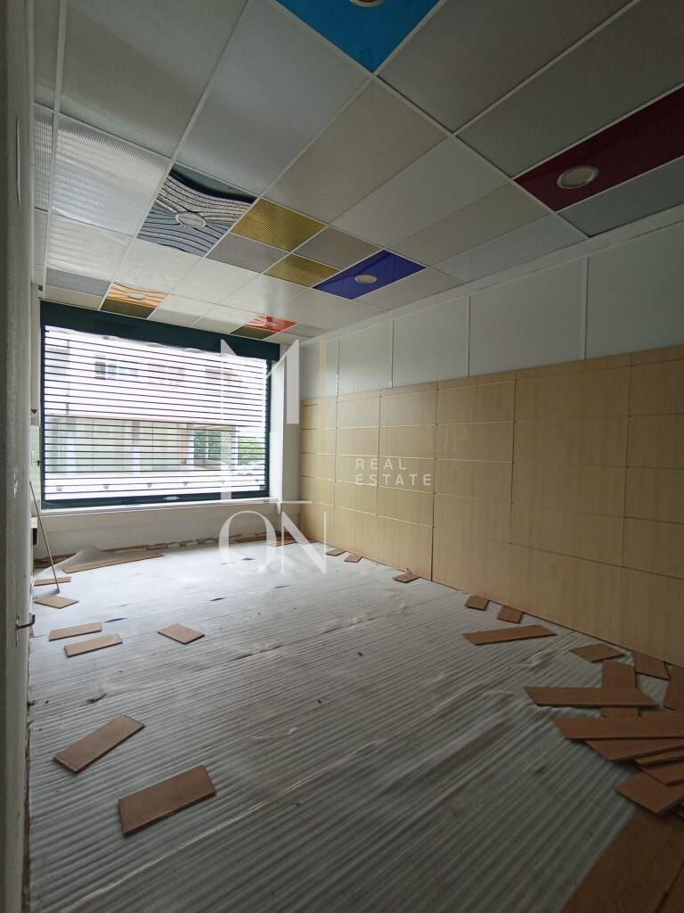 Aankoop: Huis (3700)