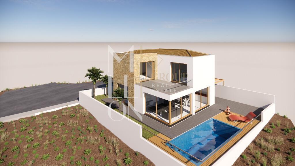 Aankoop: Huis (9400)
