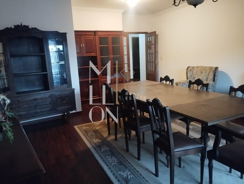 Purchase: Apartment (4610)
