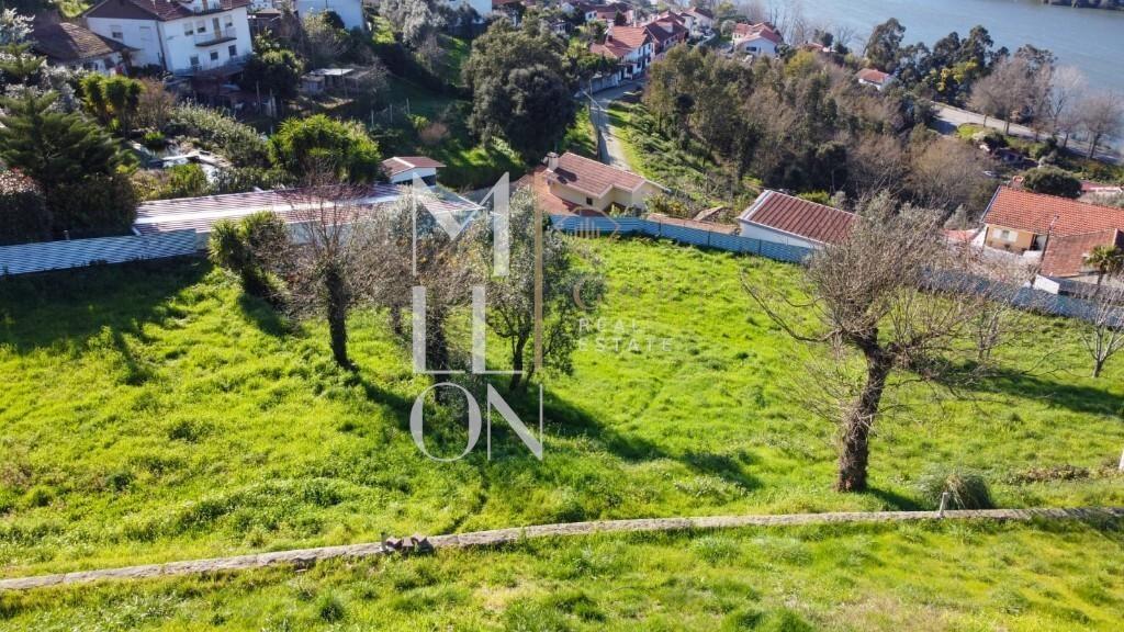 4 bedroom villa located in Pedorido, Castelo de Paiva