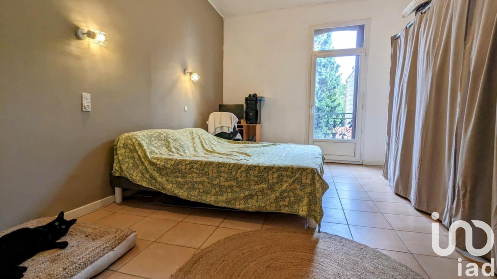 Appartement à vendre, 70m², Ille-sur-Têt
