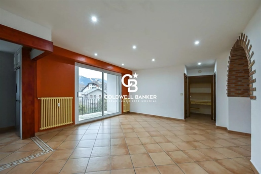 Advert picture