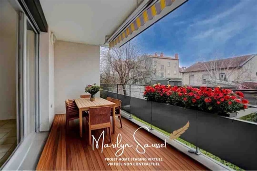 Advert pic 0