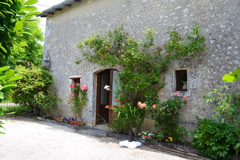 Hermosa casa con piscina climatizada