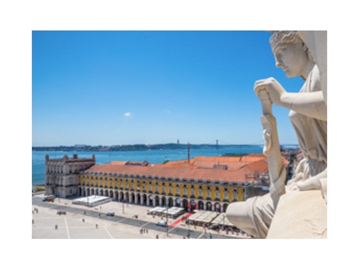 Espaço Comercial para Venda em Empreendimento na Baixa, Lisboa