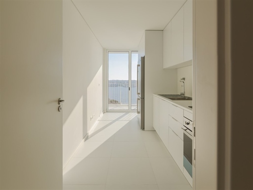 Apartamento 3 habitaciones Venta Seixal