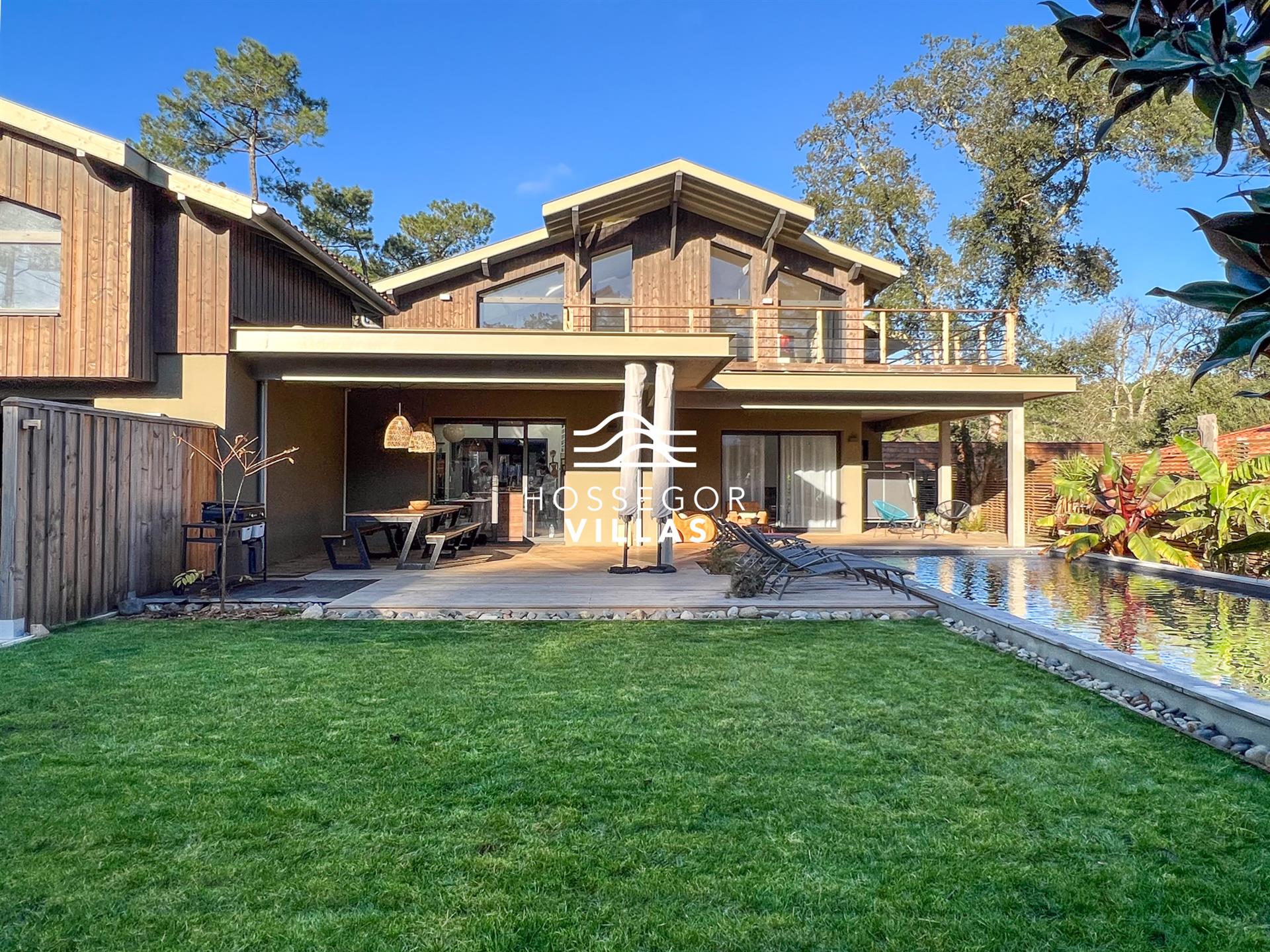 Compra: Vivenda (40510)