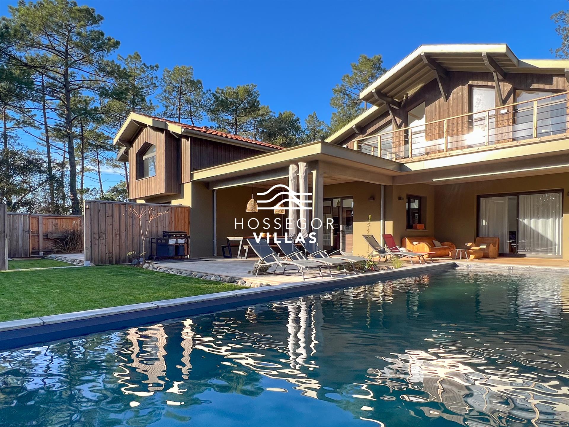 Compra: Vivenda (40510)