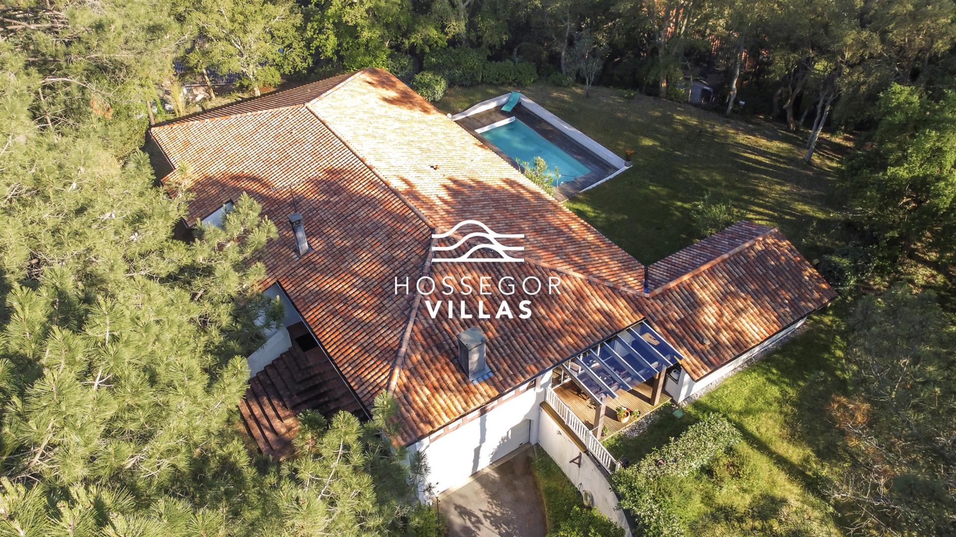 Compra: Vivenda (40510)