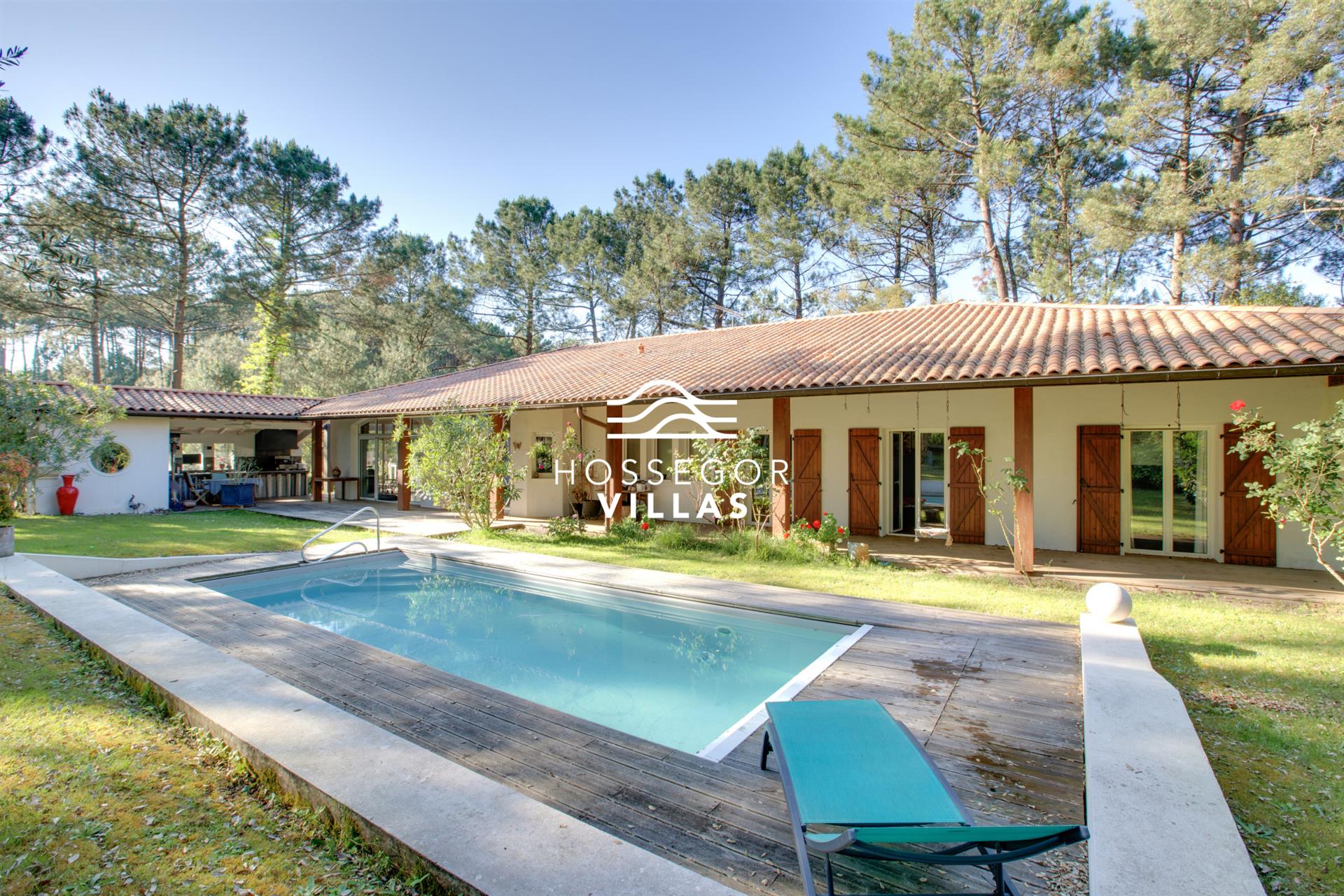Compra: Vivenda (40510)