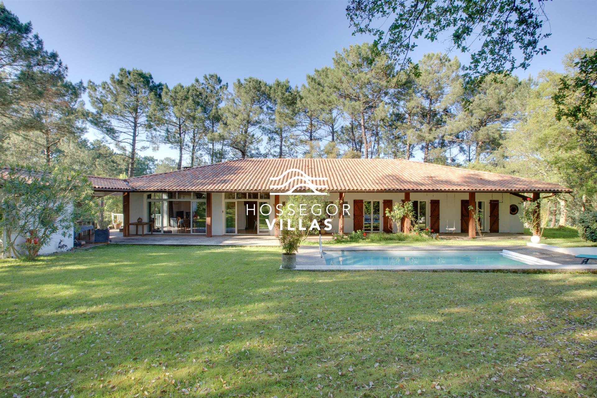 Compra: Vivenda (40510)