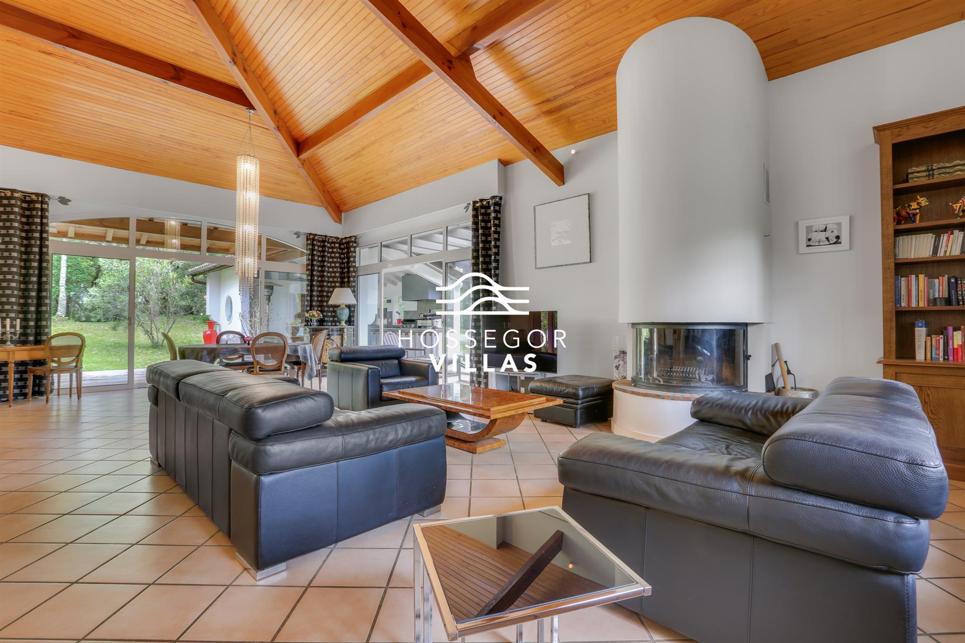 Compra: Vivenda (40510)
