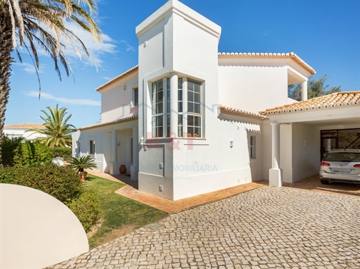 Detached House 3 Bedrooms Sale Lagoa