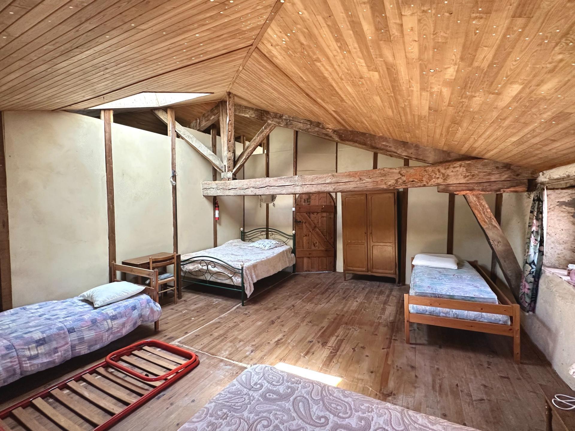 Purchase: House (09500)